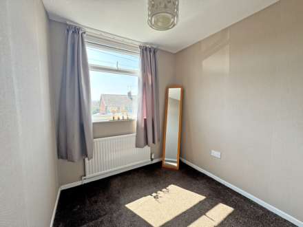 Borrowdale Close, Oldham, Image 20