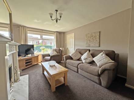 Borrowdale Close, Oldham, Image 5
