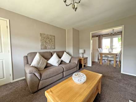 Borrowdale Close, Oldham, Image 7