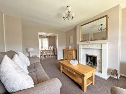 Borrowdale Close, Oldham, Image 8