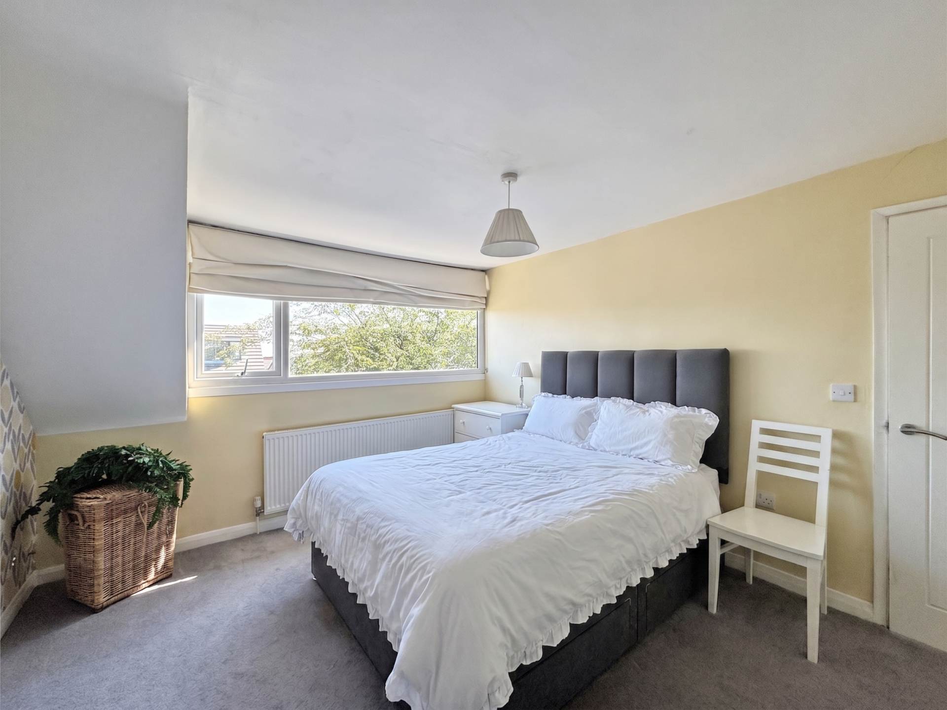 Braemore Close, Oldham, Image 14