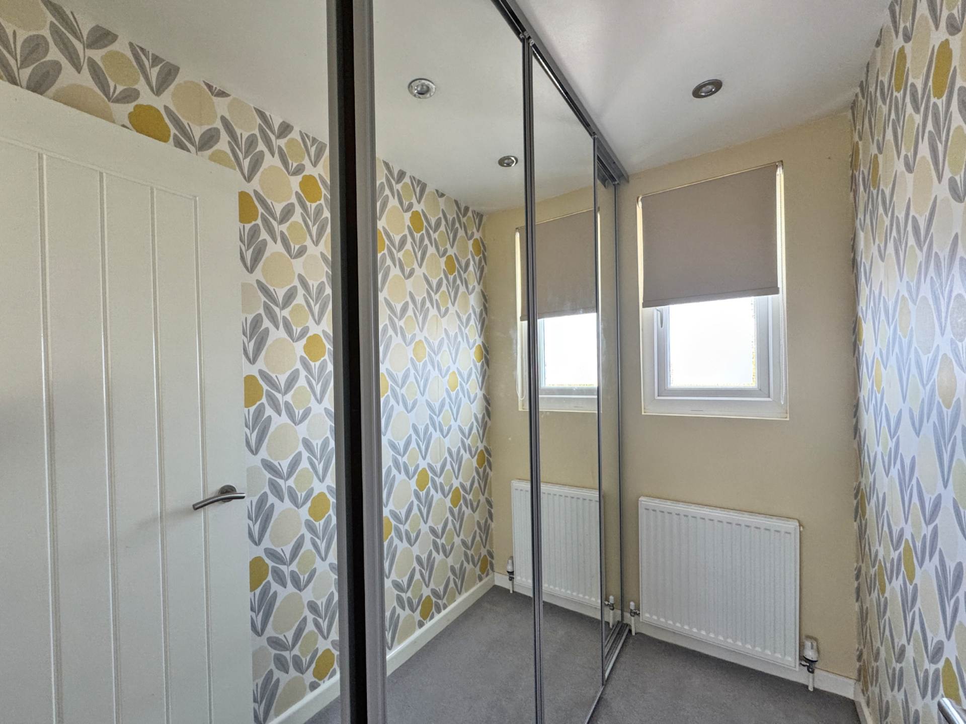 Braemore Close, Oldham, Image 16