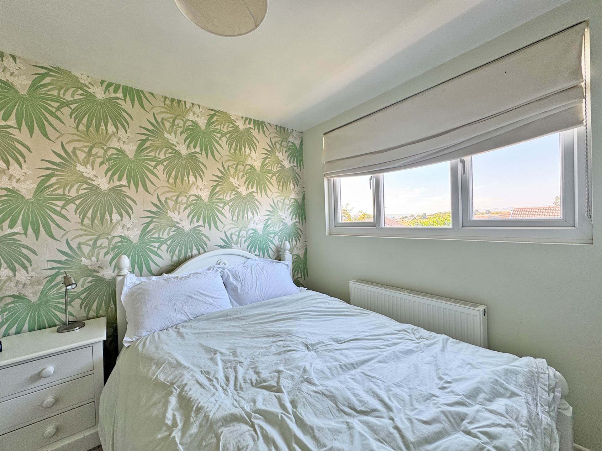 Braemore Close, Oldham, Image 18