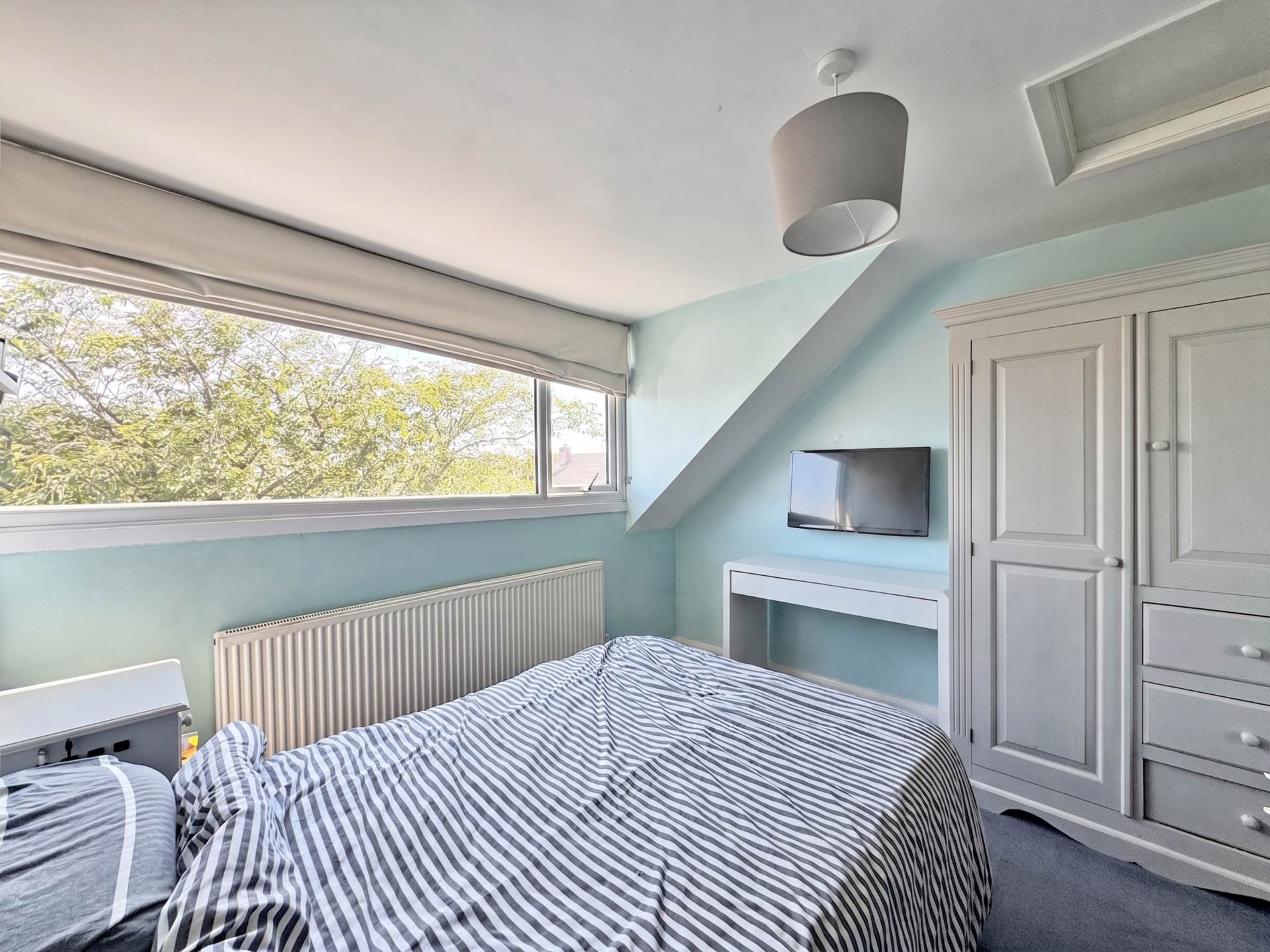 Braemore Close, Oldham, Image 20