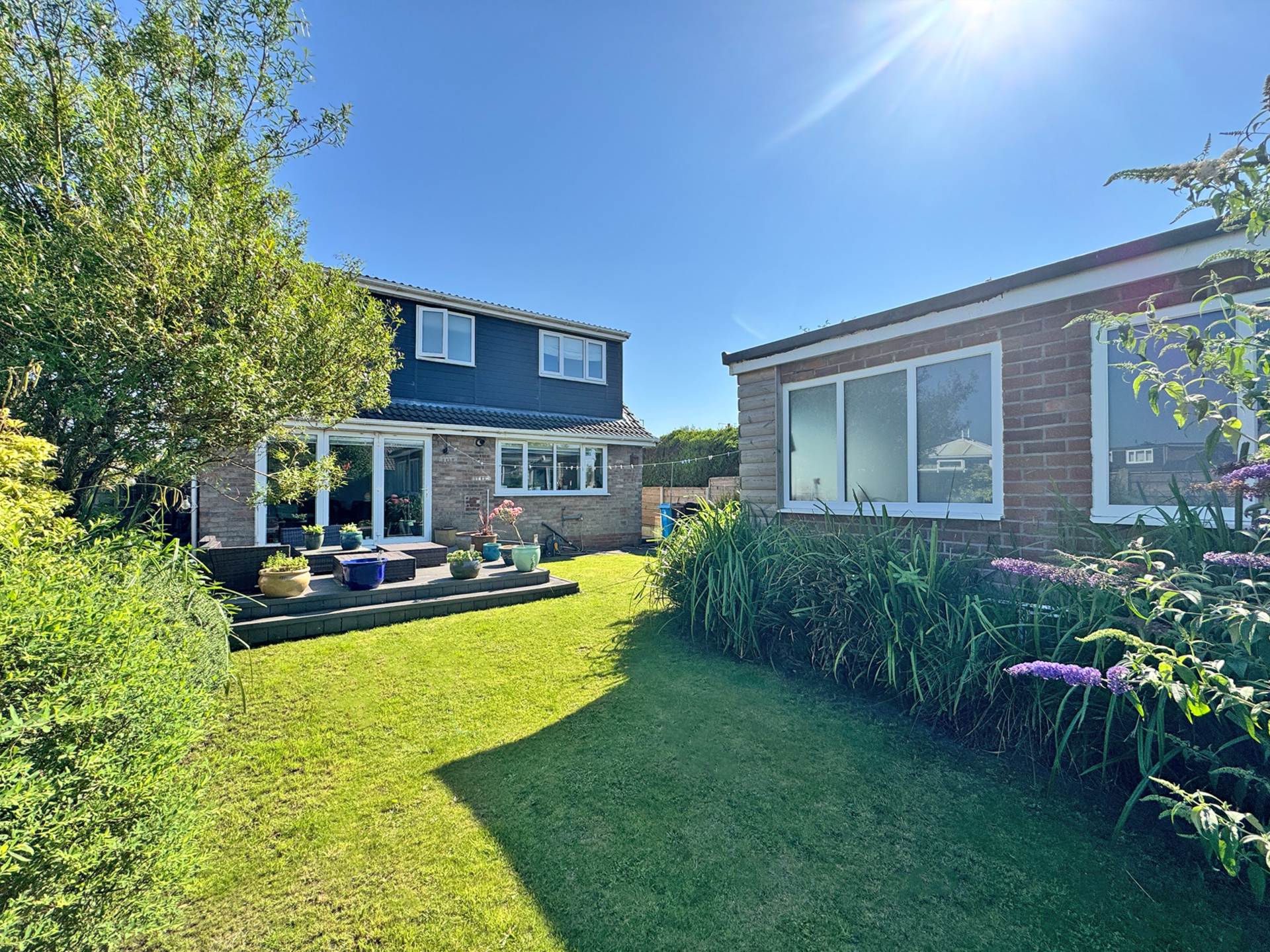 Braemore Close, Oldham, Image 25