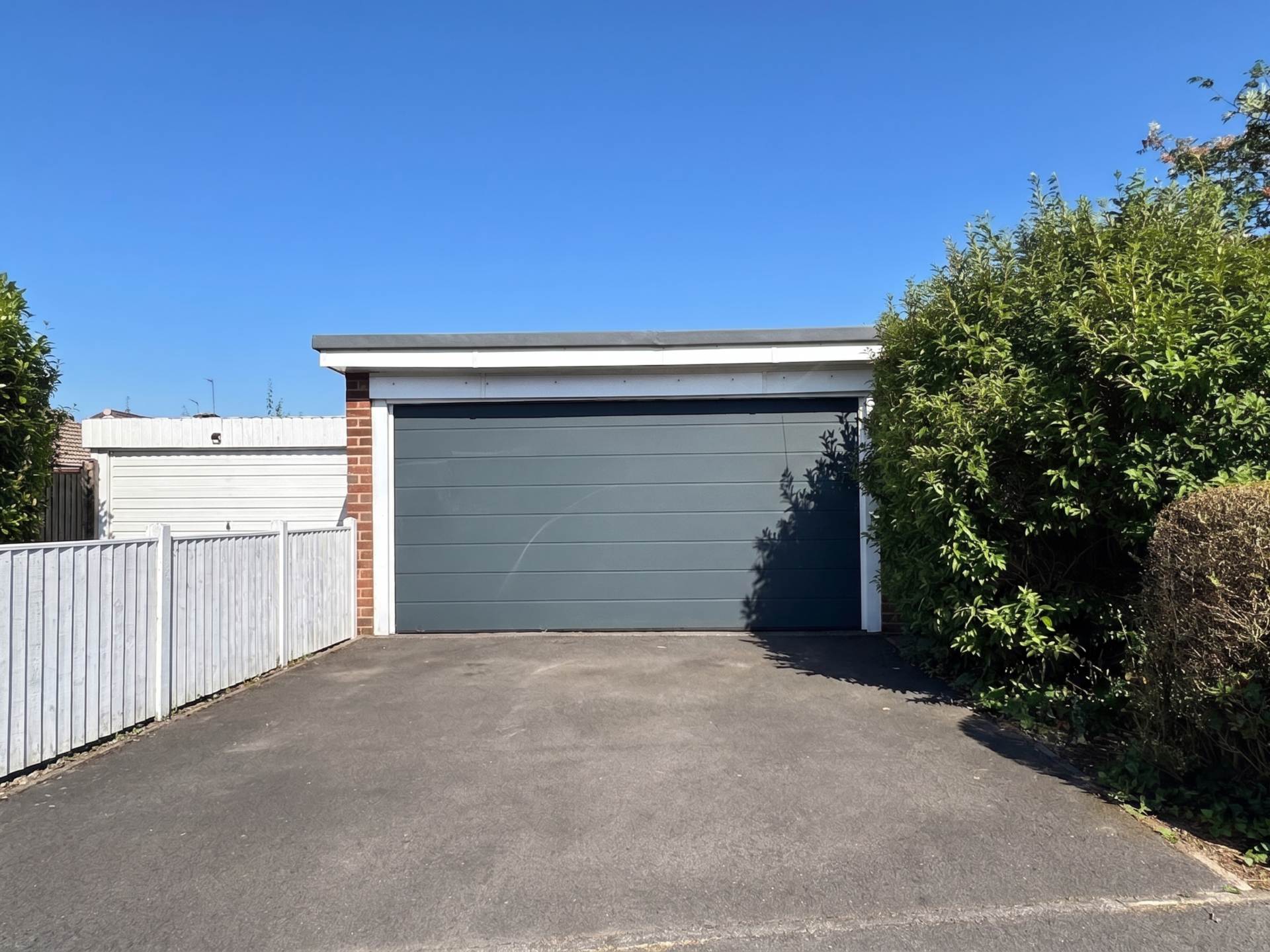 Braemore Close, Oldham, Image 26