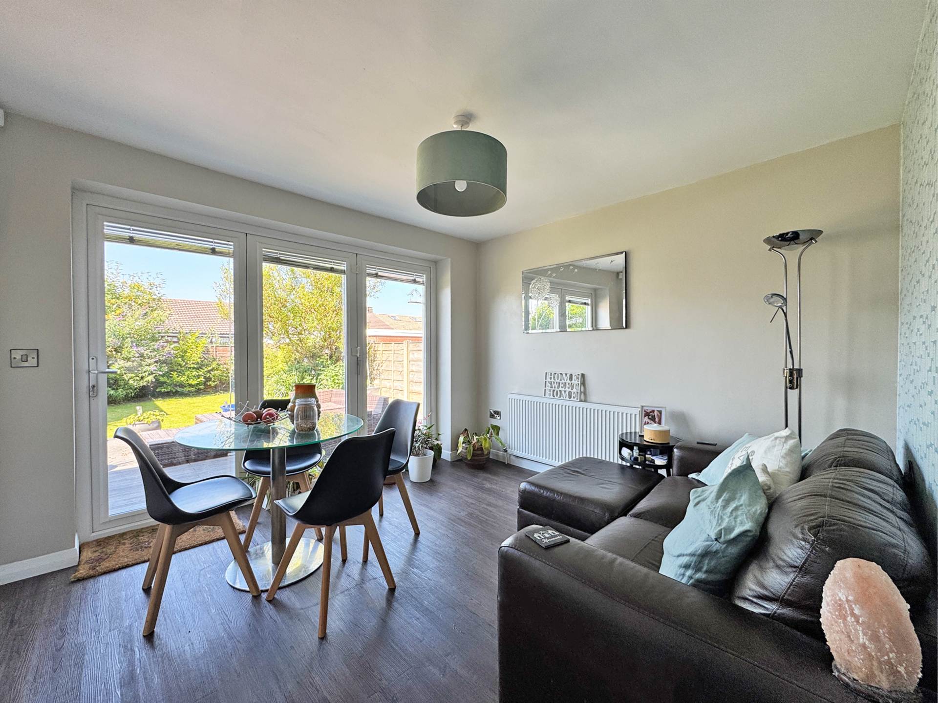 Braemore Close, Oldham, Image 6