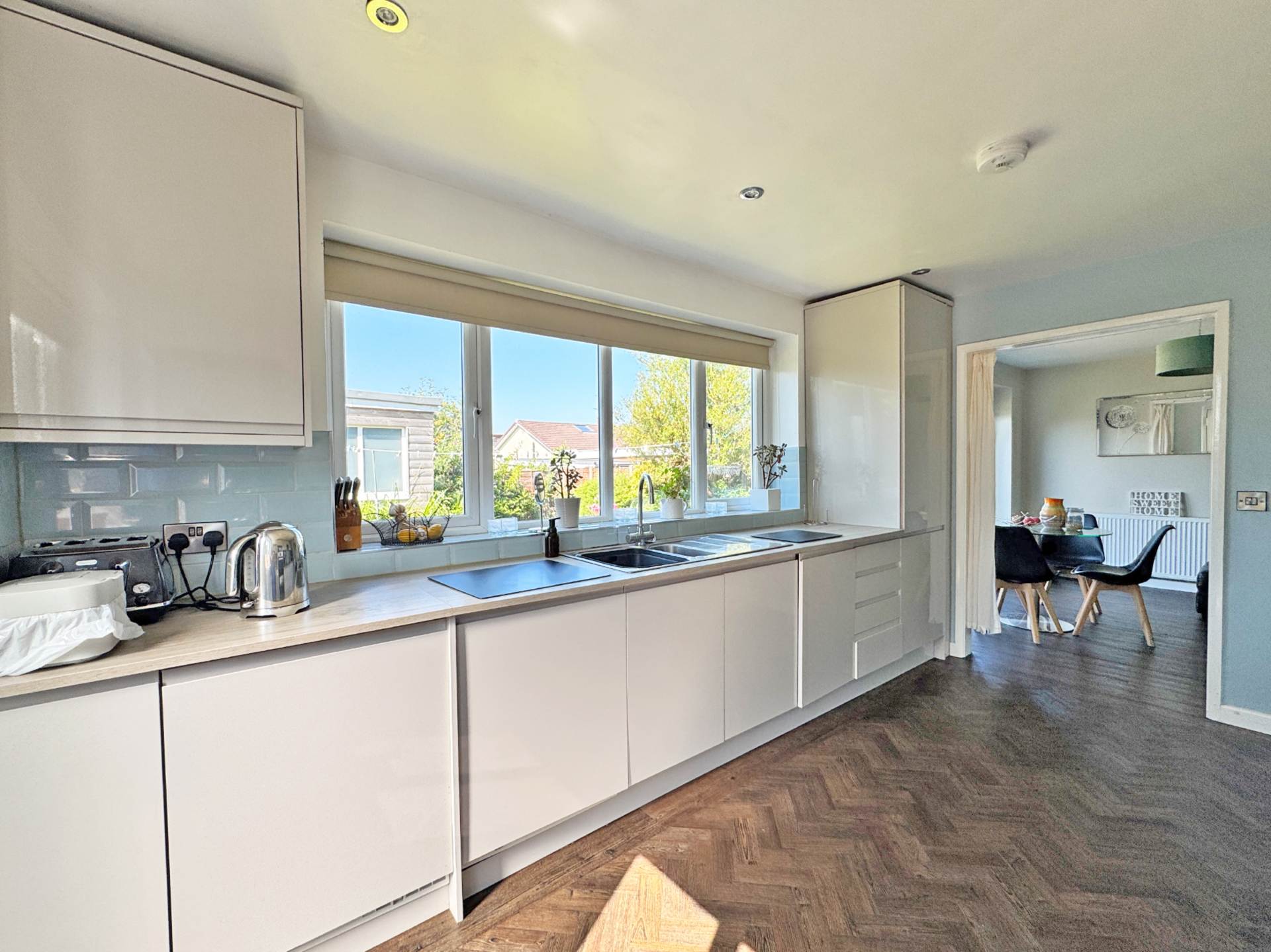 Braemore Close, Oldham, Image 9