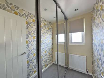 Braemore Close, Oldham, Image 16