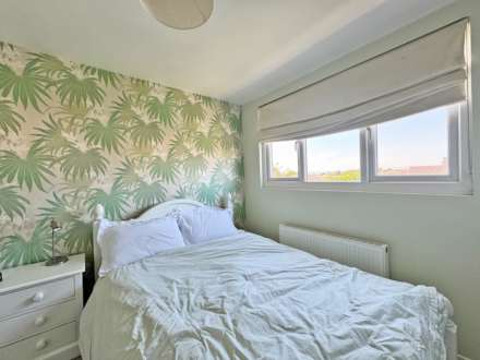 Braemore Close, Oldham, Image 18