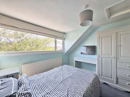 Braemore Close, Oldham, Image 20