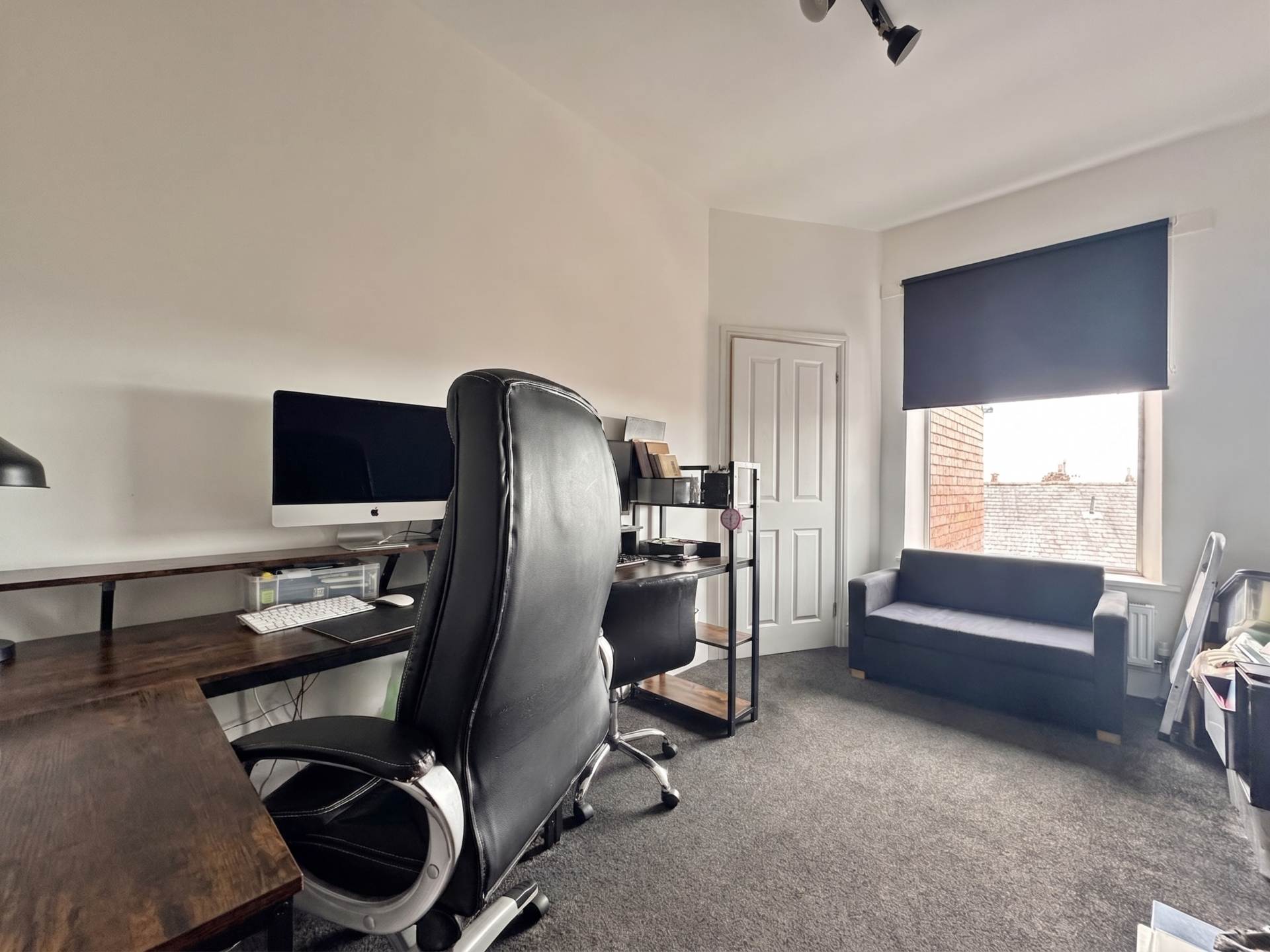 Radcliffe Road, Moorside Oldham, Image 10