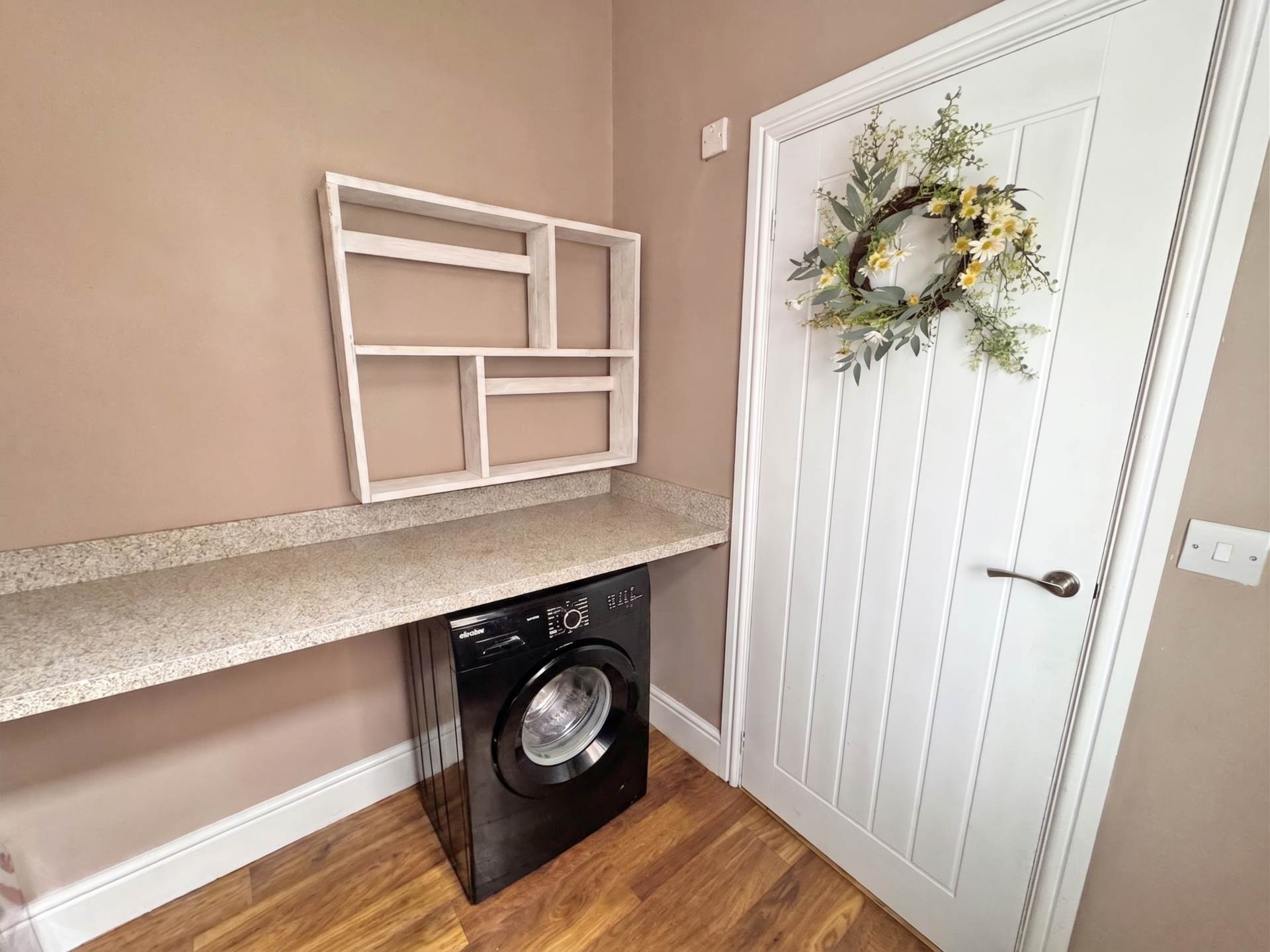 Radcliffe Road, Moorside Oldham, Image 7