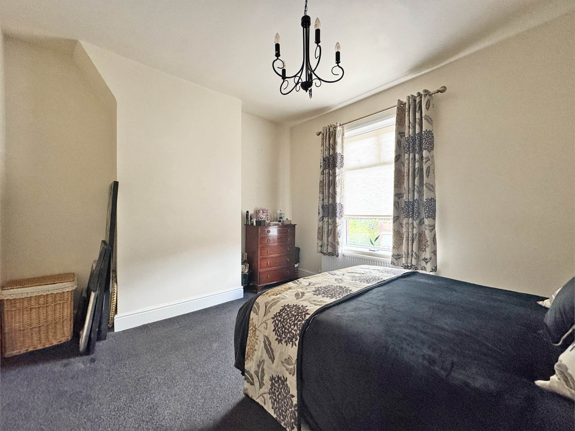 Radcliffe Road, Moorside Oldham, Image 9