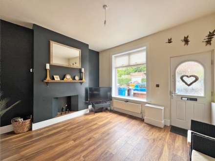 Radcliffe Road, Moorside Oldham, Image 2