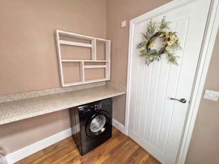 Radcliffe Road, Moorside Oldham, Image 7