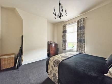 Radcliffe Road, Moorside Oldham, Image 9
