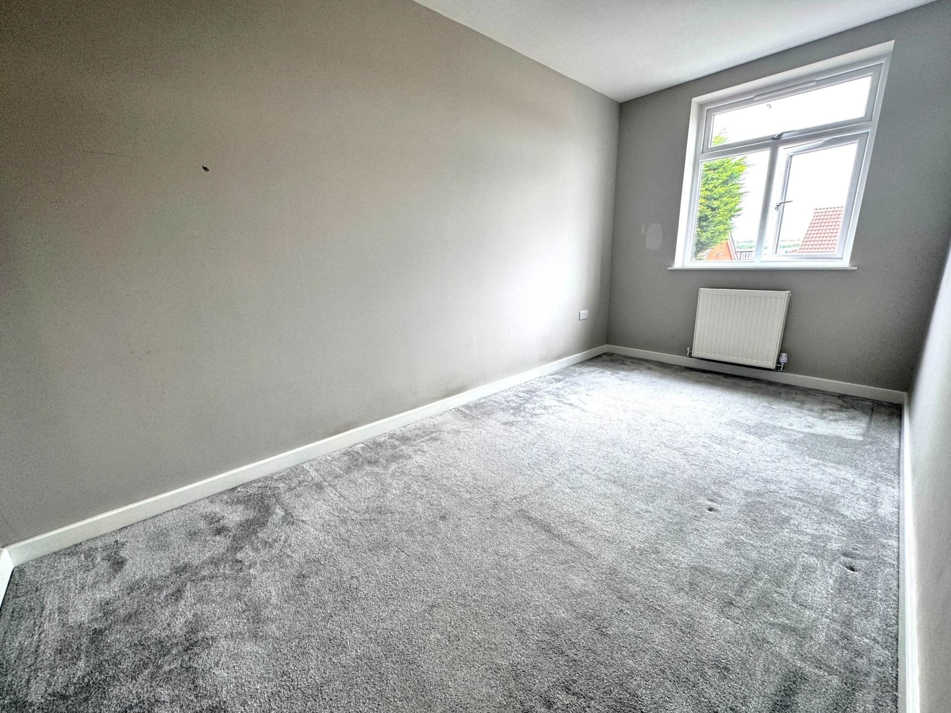 Shaw Road, Royton, Image 8