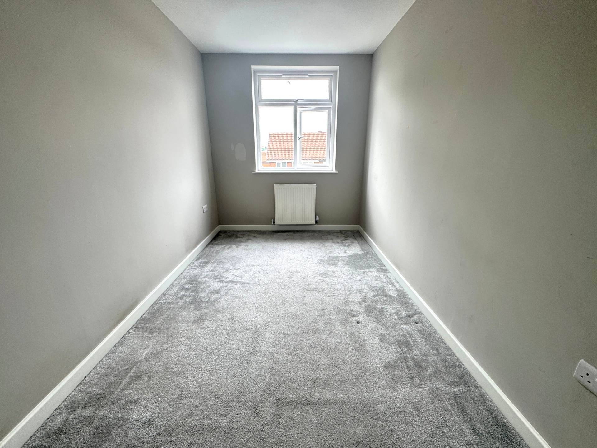 Shaw Road, Royton, Image 9