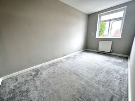 Shaw Road, Royton, Image 8