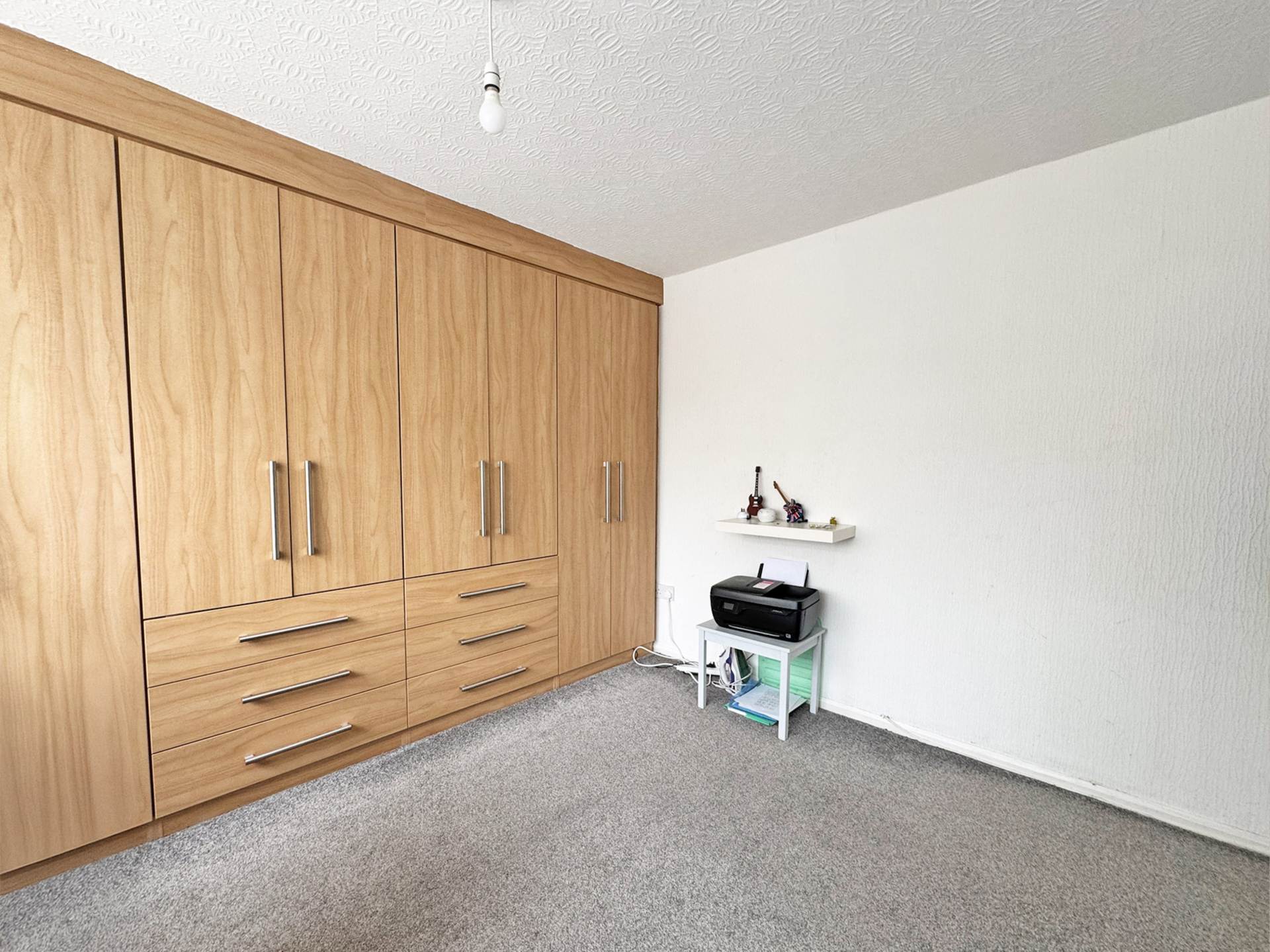 Blackshaw Lane, Royton, Image 10