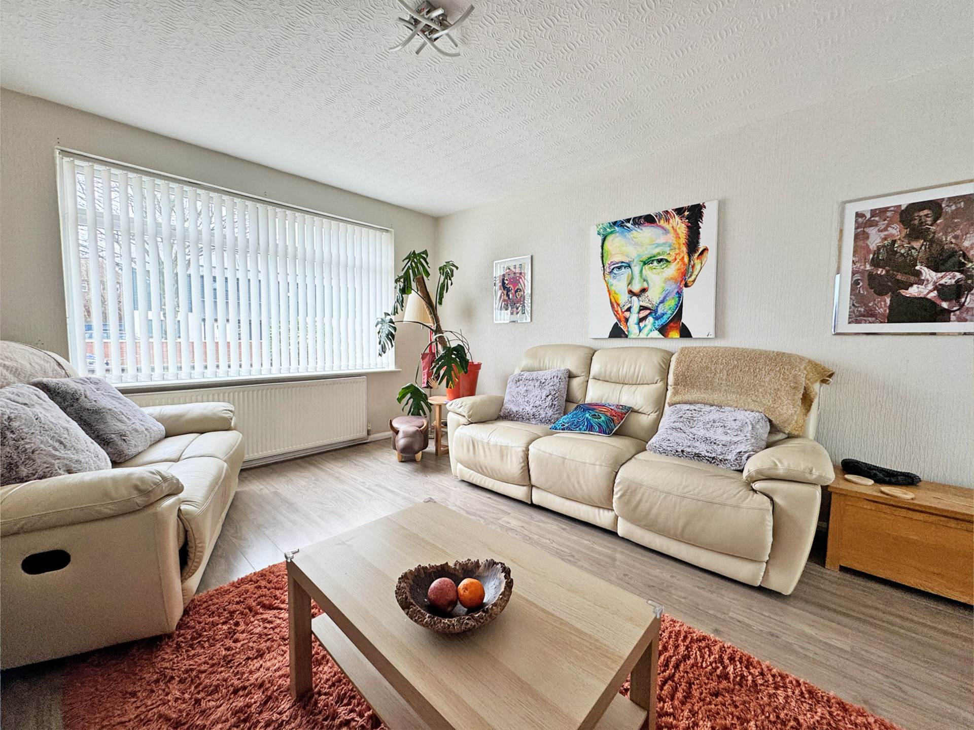 Blackshaw Lane, Royton, Image 2