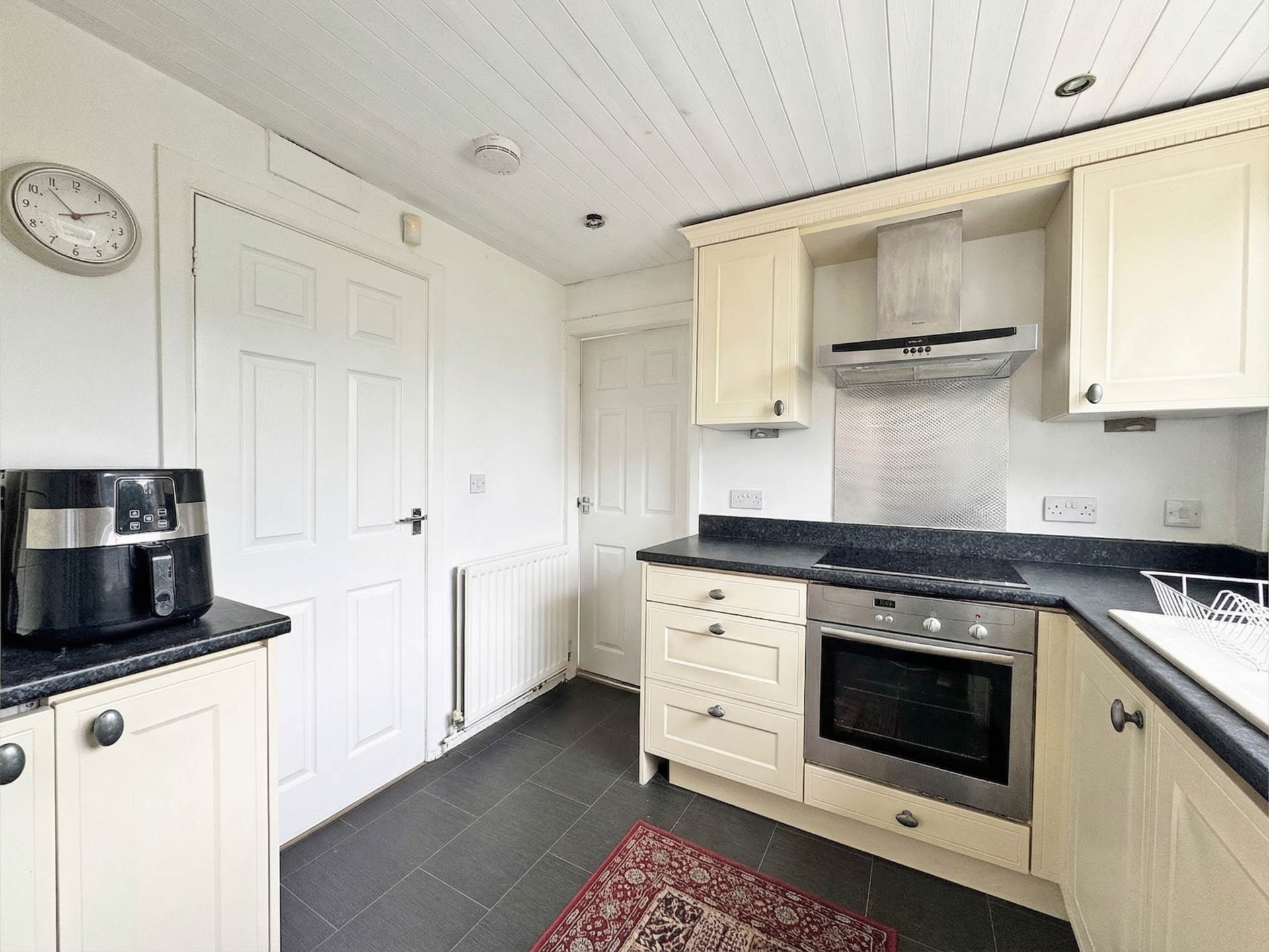 Blackshaw Lane, Royton, Image 6