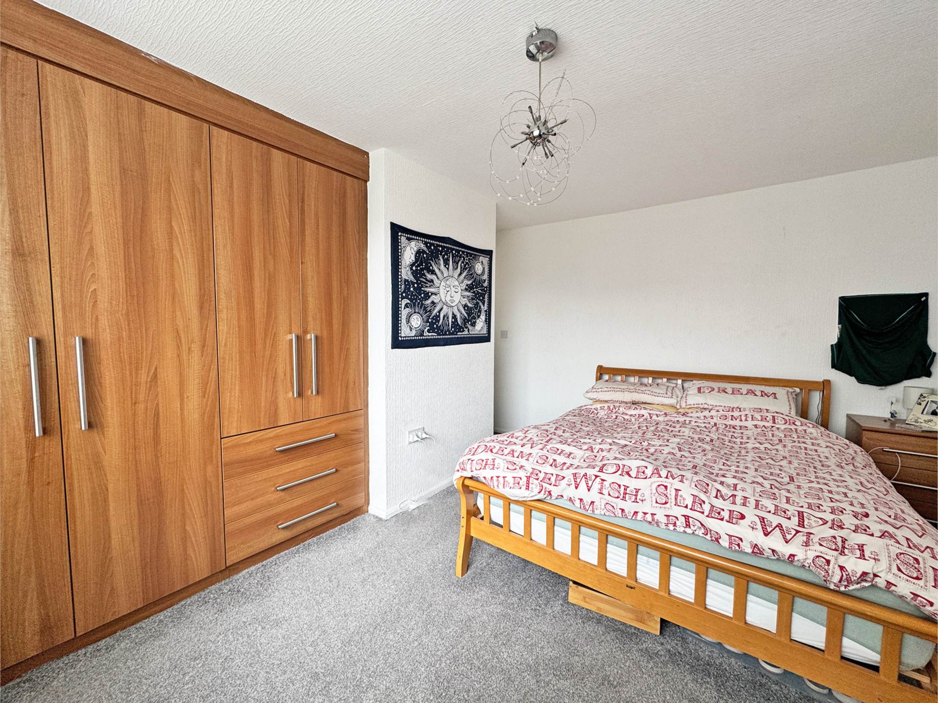 Blackshaw Lane, Royton, Image 7
