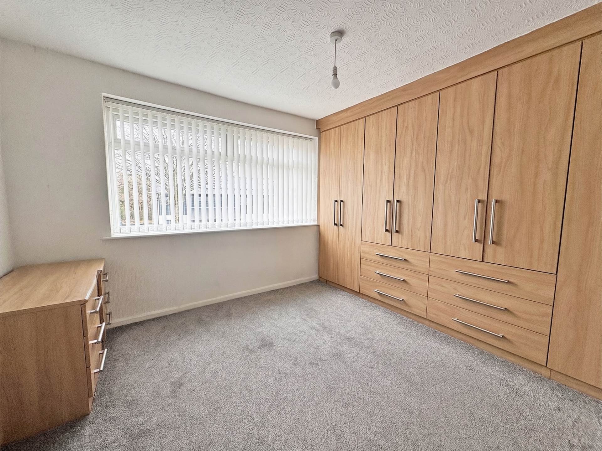 Blackshaw Lane, Royton, Image 9