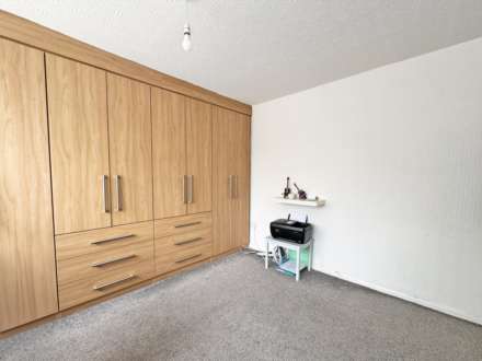 Blackshaw Lane, Royton, Image 10