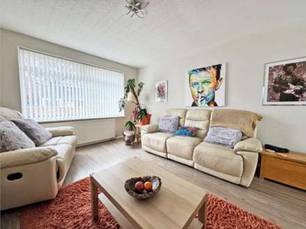 Blackshaw Lane, Royton, Image 2