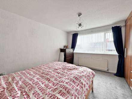 Blackshaw Lane, Royton, Image 8