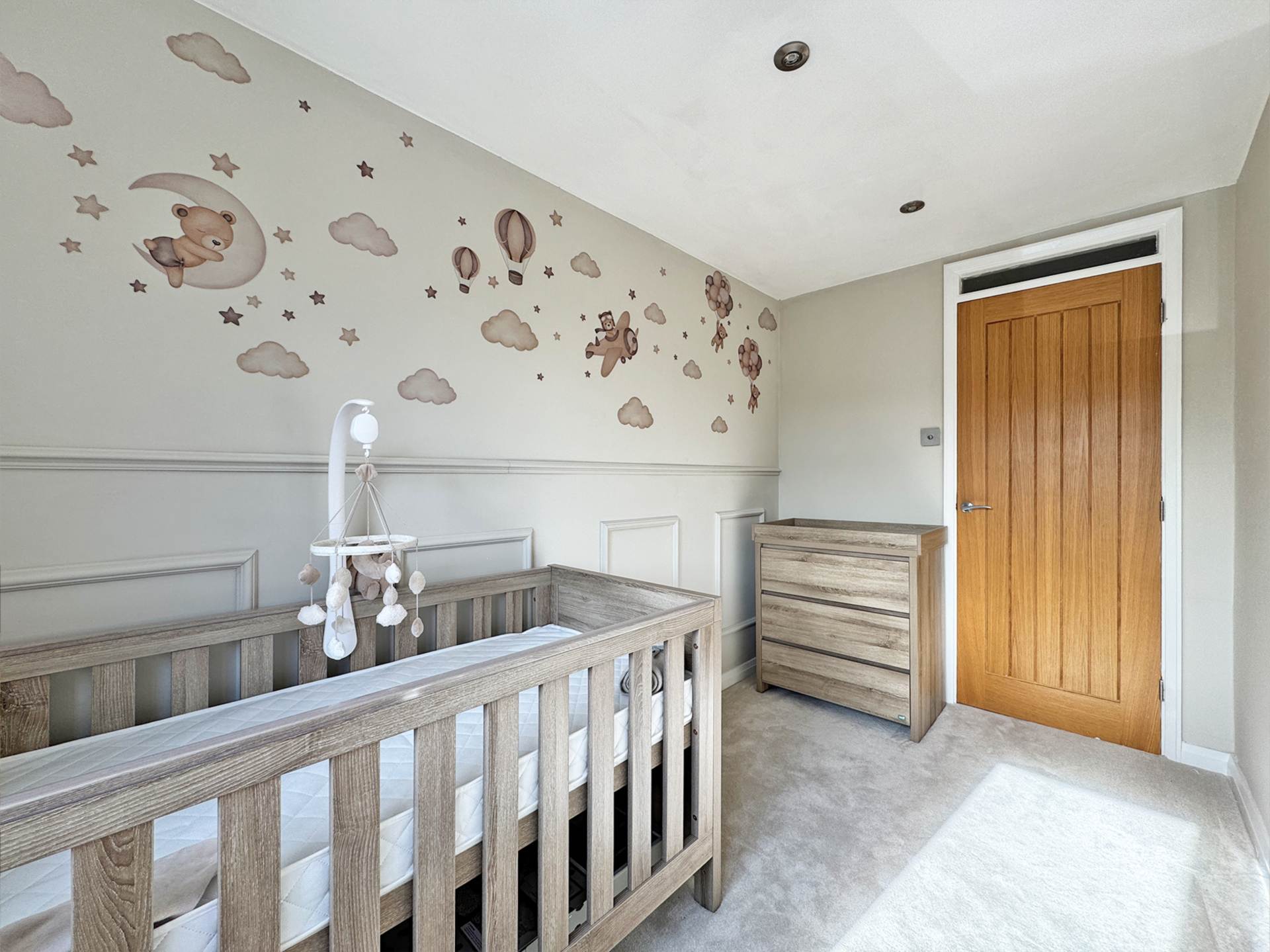 Assheton Road, Shaw Oldham, Image 10