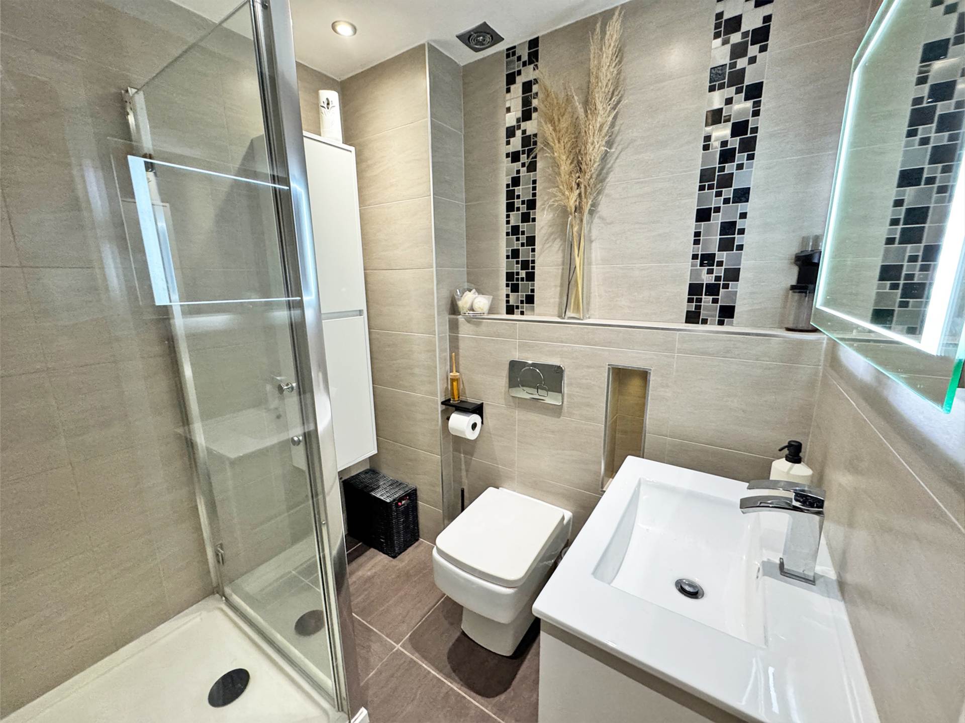 Assheton Road, Shaw Oldham, Image 11