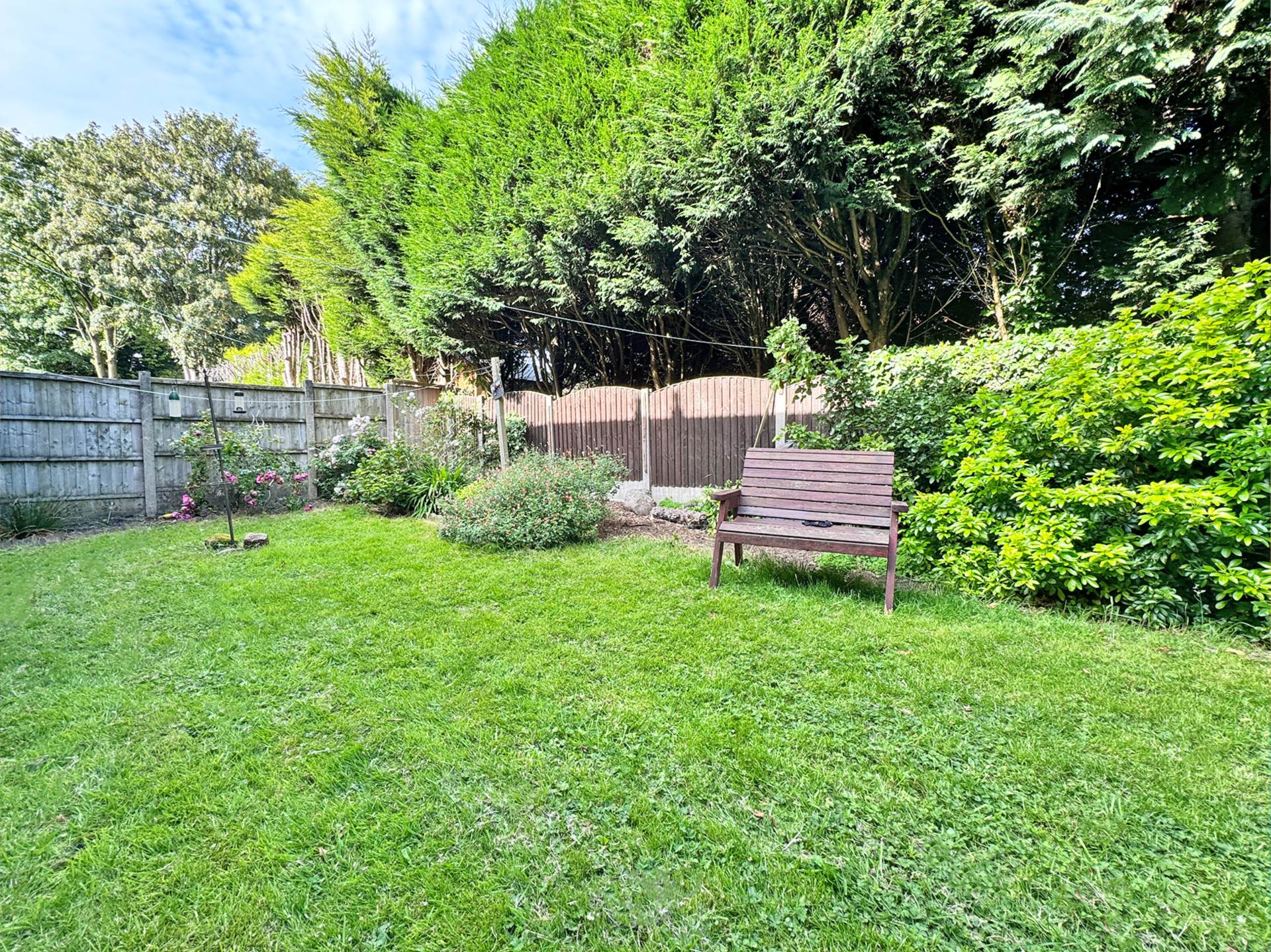 Assheton Road, Shaw Oldham, Image 13