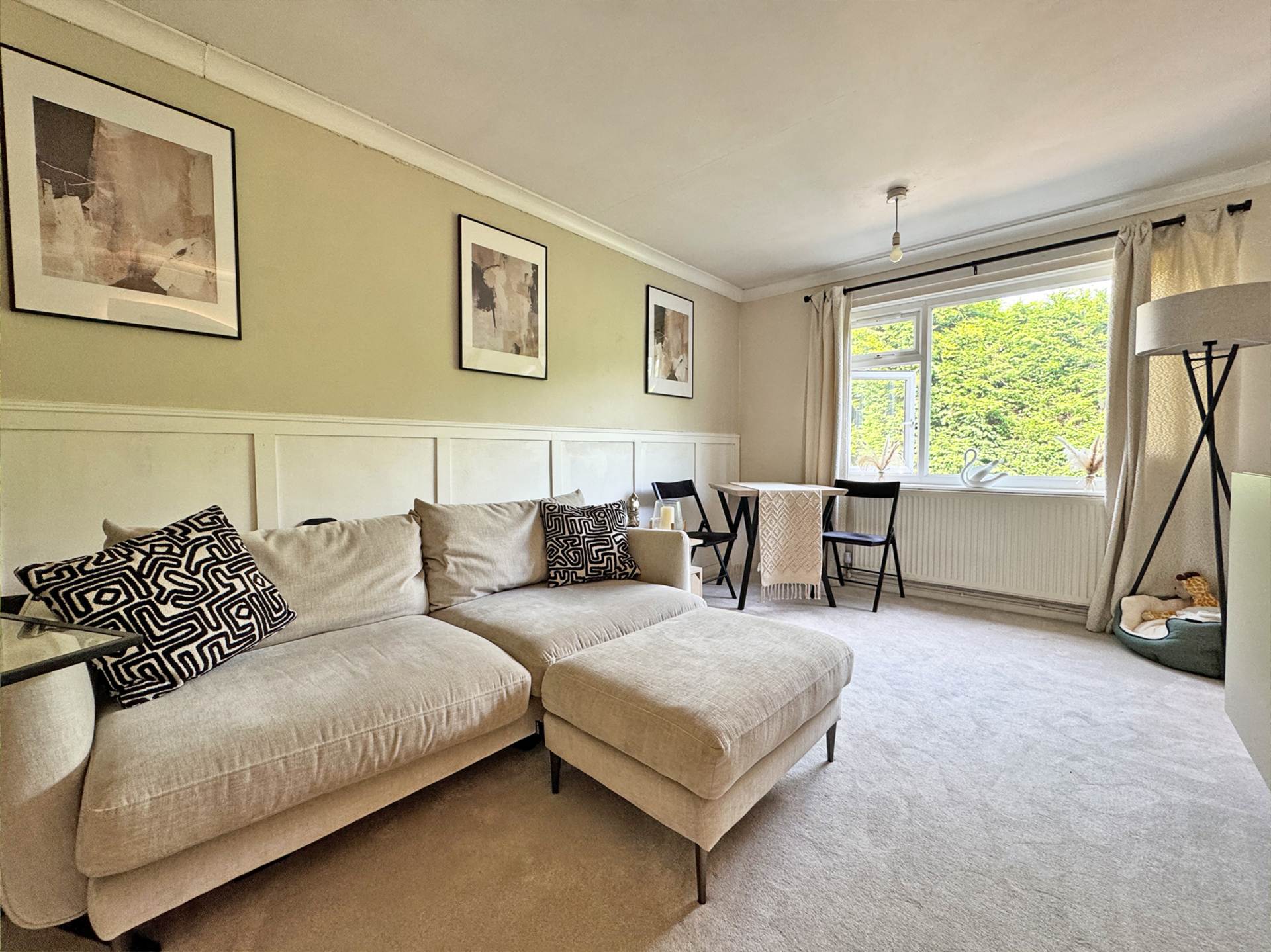 Assheton Road, Shaw Oldham, Image 2
