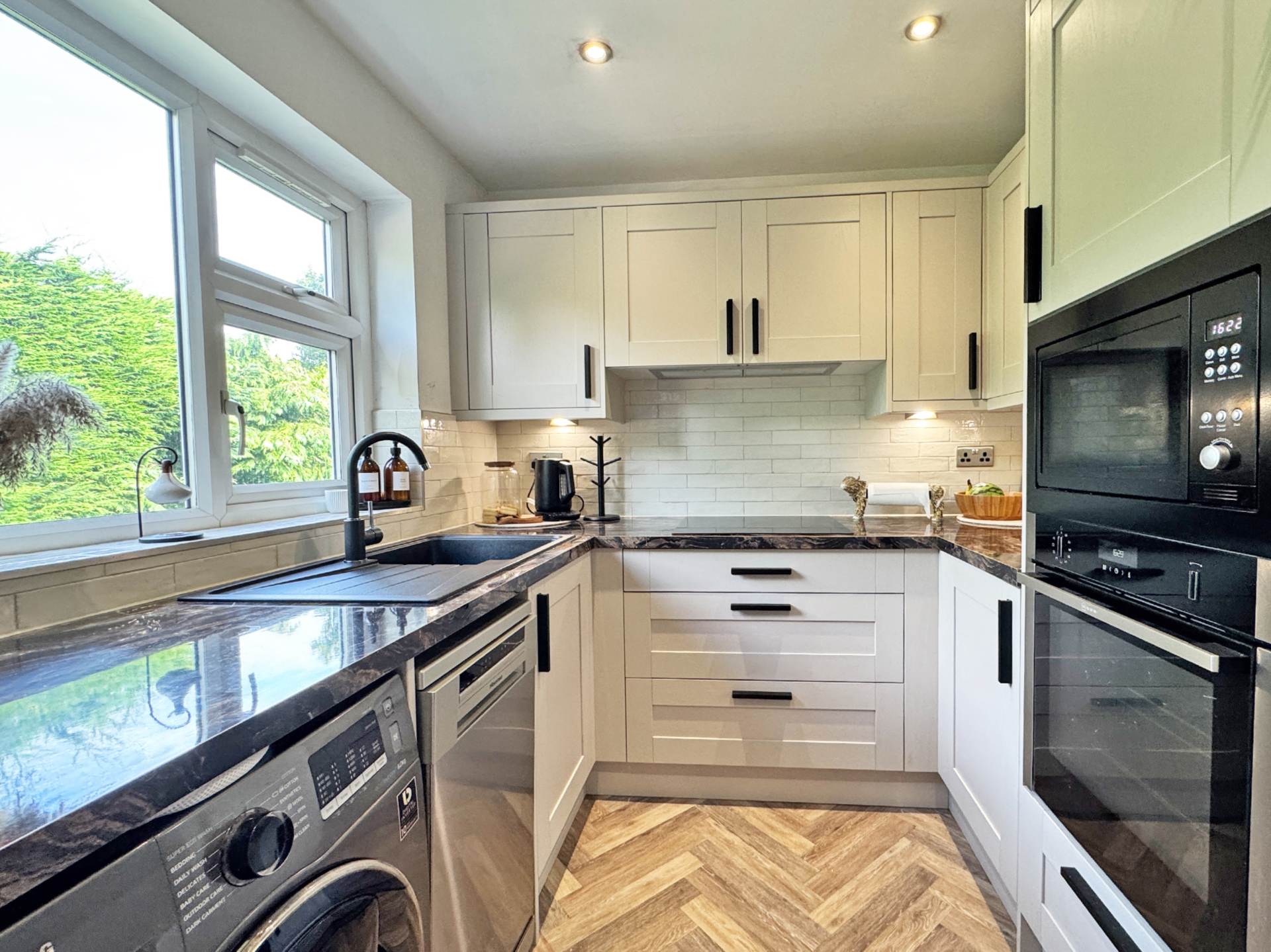 Assheton Road, Shaw Oldham, Image 5