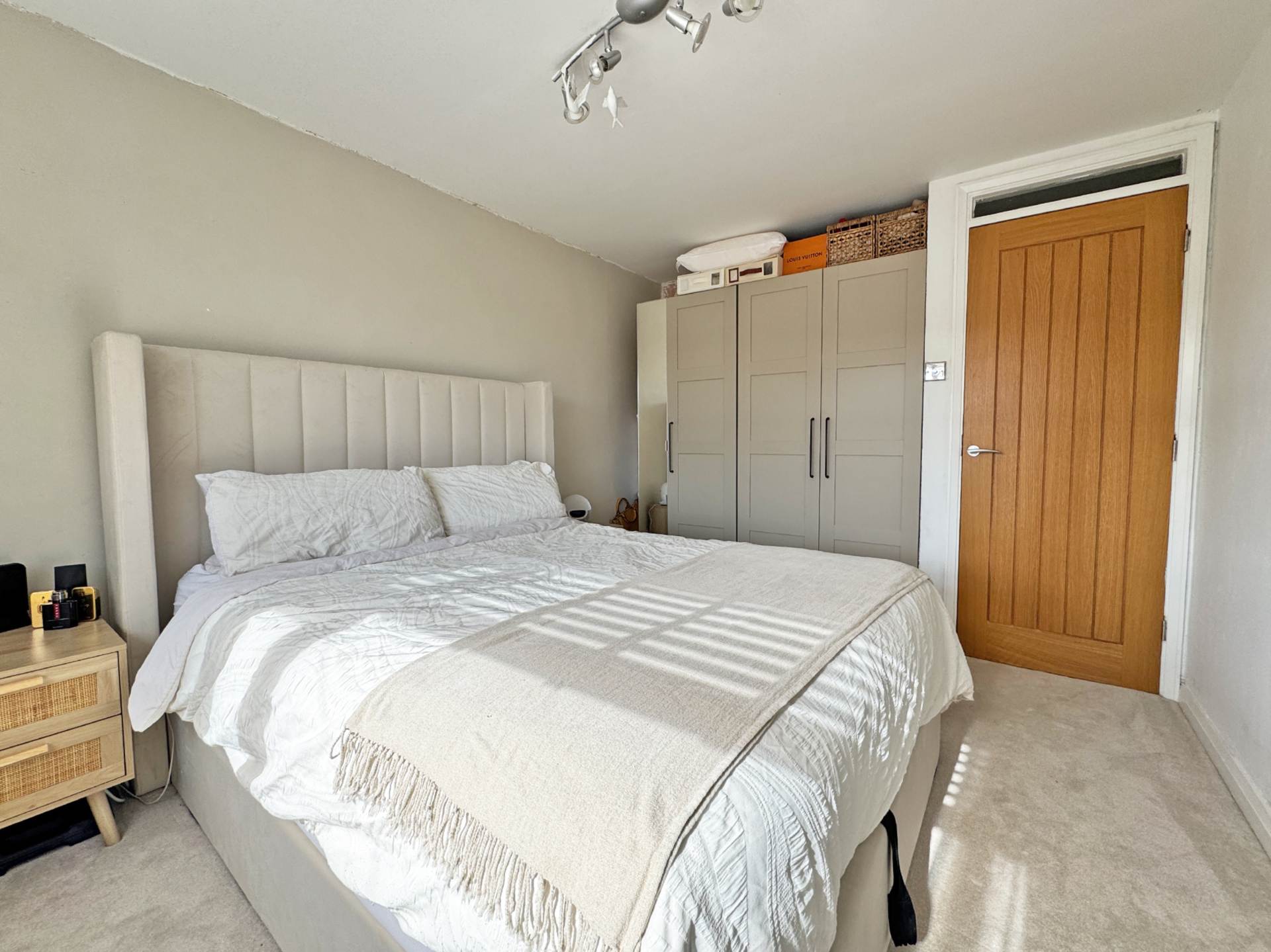 Assheton Road, Shaw Oldham, Image 8