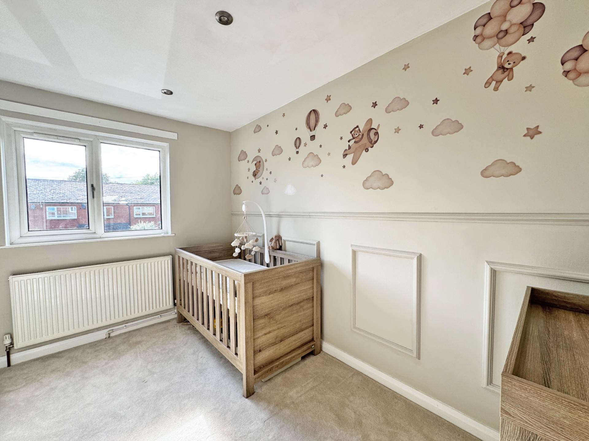 Assheton Road, Shaw Oldham, Image 9
