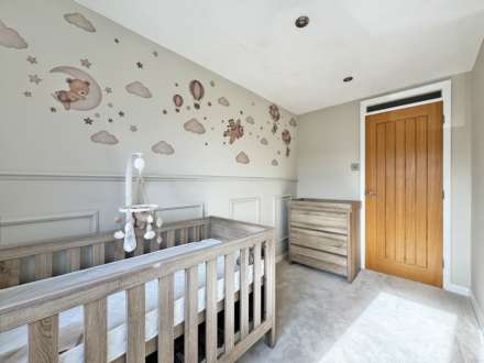 Assheton Road, Shaw Oldham, Image 10