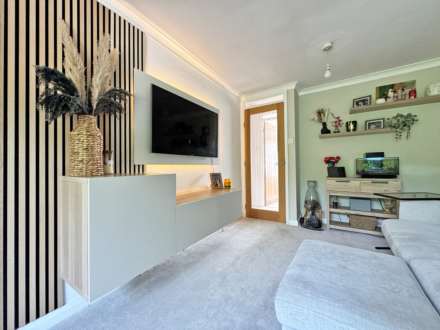 Assheton Road, Shaw Oldham, Image 4