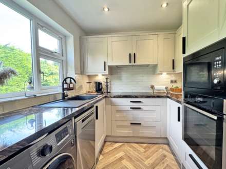 Assheton Road, Shaw Oldham, Image 5