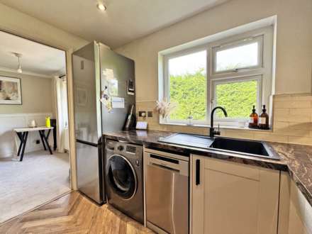Assheton Road, Shaw Oldham, Image 6