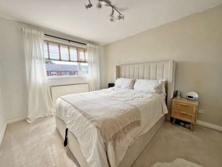 Assheton Road, Shaw Oldham, Image 7