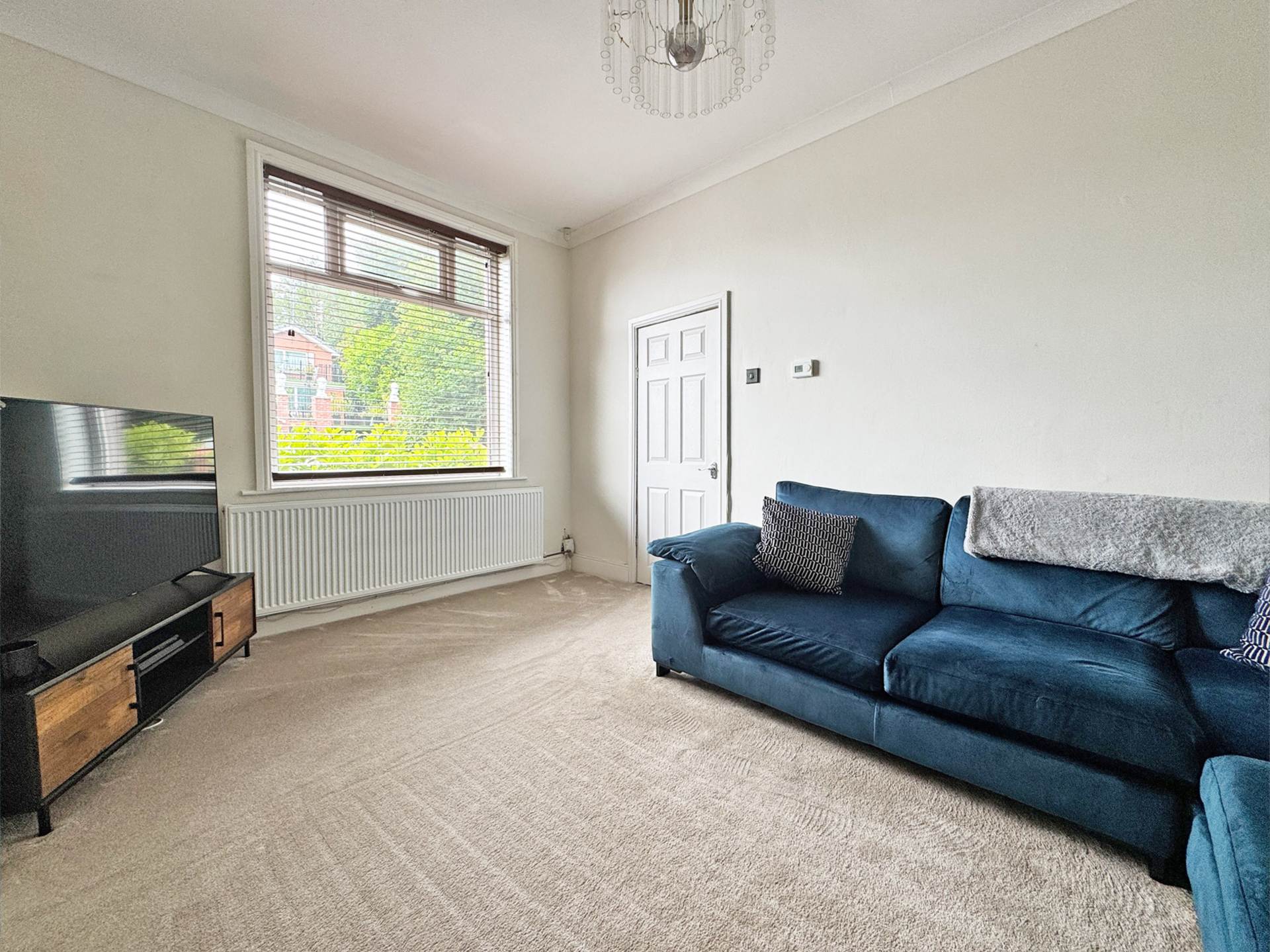 Rochdale Road, Royton, Image 2