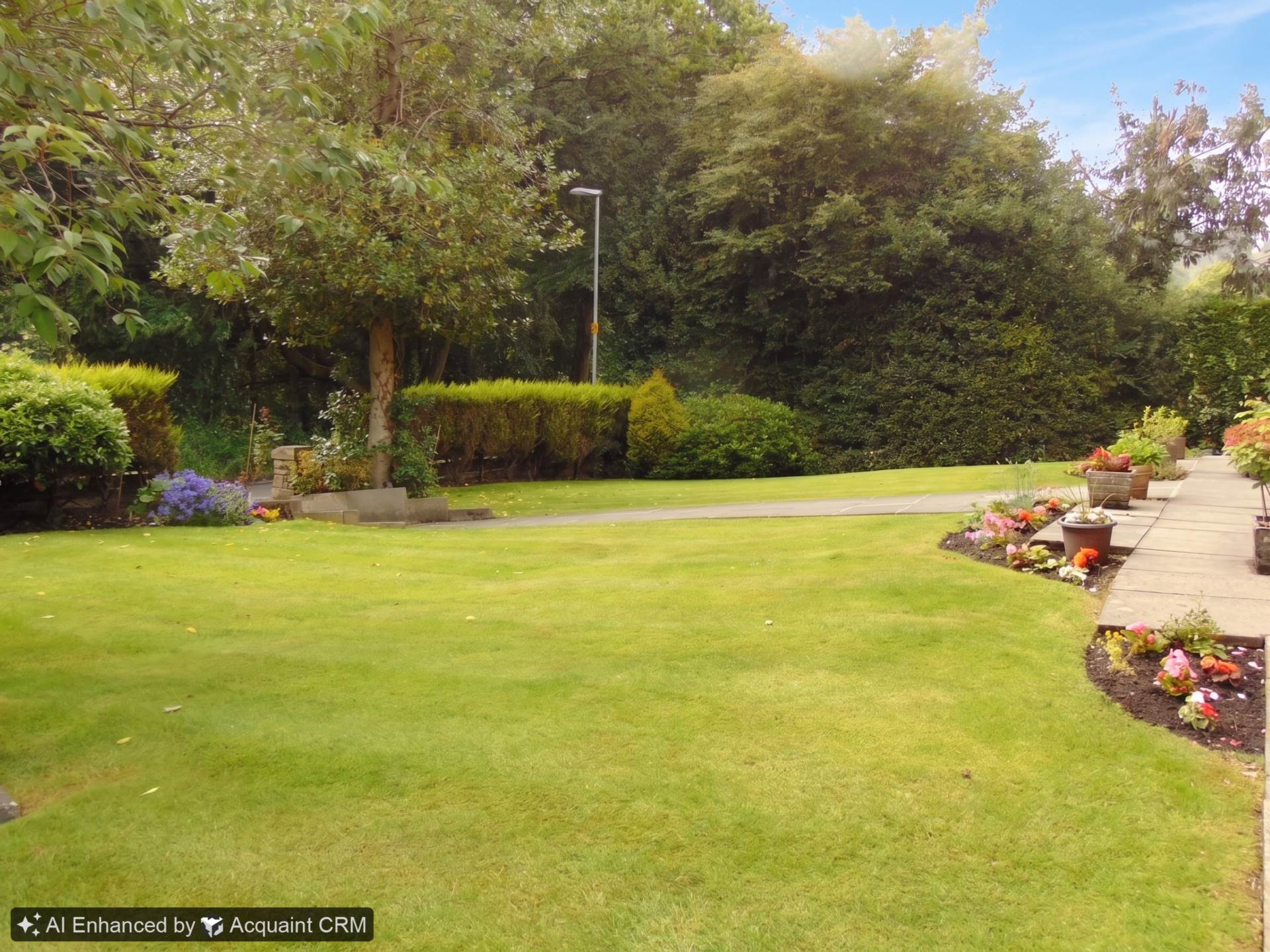 Glengarth, Uppermill, Image 12