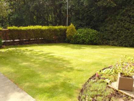 Glengarth, Uppermill, Image 11