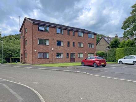 Glengarth, Uppermill, Image 14
