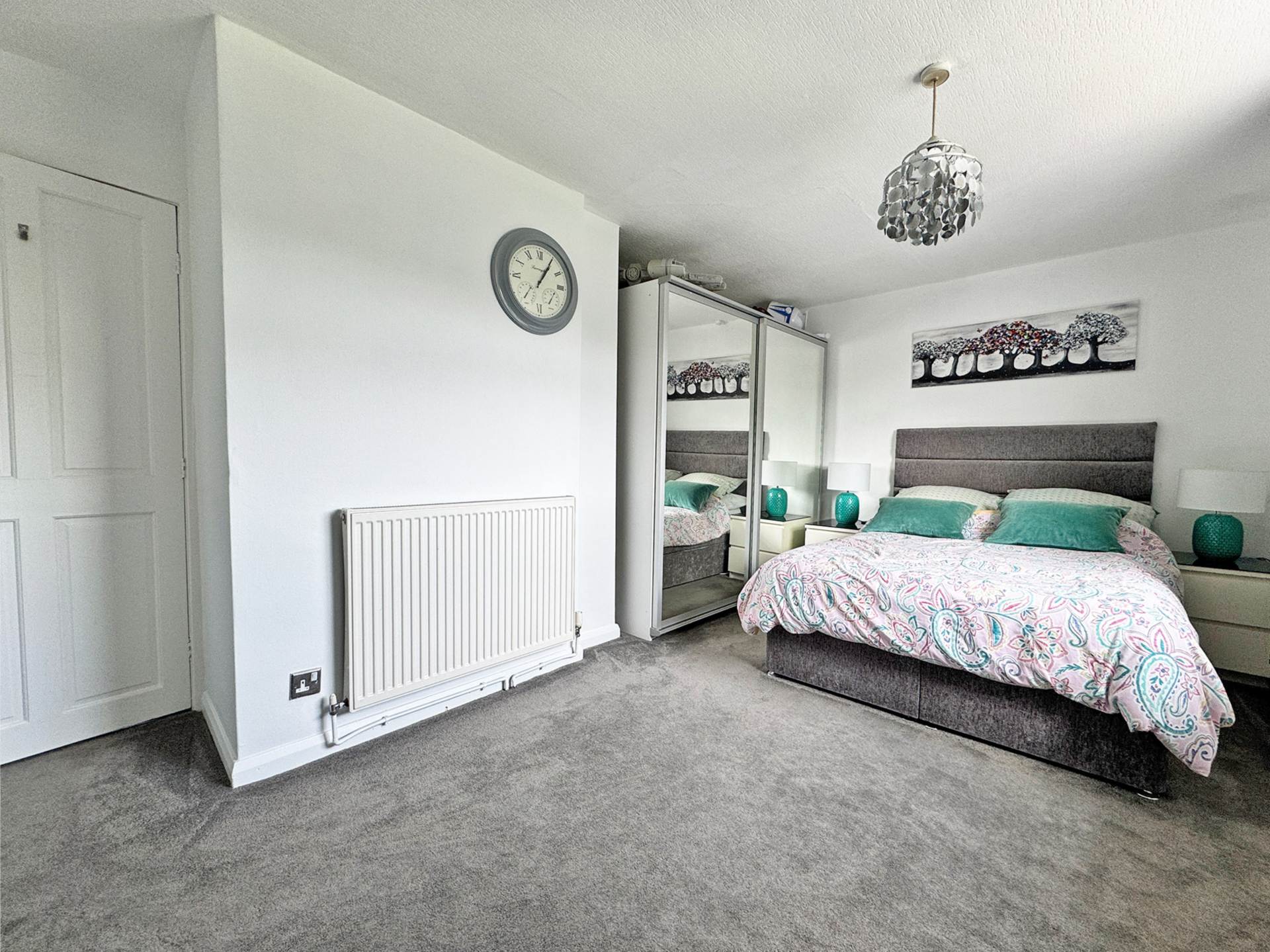 Marland Fold Lane, Bardsley, Image 9
