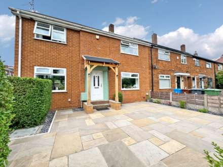 Marland Fold Lane, Bardsley, Image 1